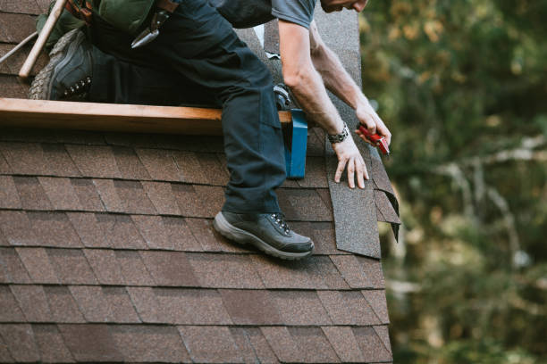 Sealant for Roof in Edneyville, NC